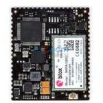 E Series 3G Module