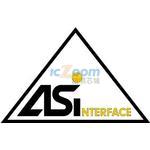 TBXSAP10