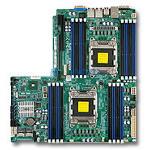 MBD-X9DRW-3F-O