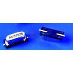AS-3.6864-20-SMD-TR