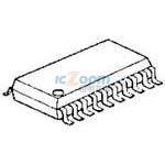 NJW4351VC3