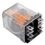 389FXBXC-120A