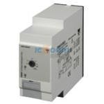 PWA01CM485A