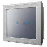 PPC-6170A-RI5AE