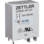 AZSR235-2AE-12D