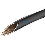 PIF-200-10 Natural 100 Ft