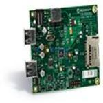 EVB-USB82642