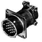 45100EC83AS5070