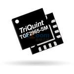 TGF2965-SM