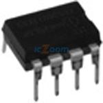 TDA4862HKLA1