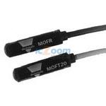 MOFT20-M12-8