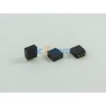 2047-2X13G00S4U-I23