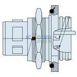 234-100-H7ZL15-18PN