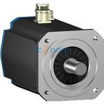 BSH2051M11F1A
