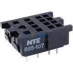R95-107