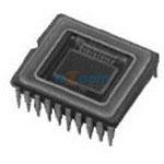 MN3762MAE