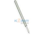 PK1-5MM-104
