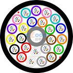 OPDD12B288-096FB3010/F5-192AB0403