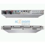 SYS-6015B-NTRB