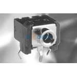 STX-3200-5CB