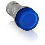 CL2-523L