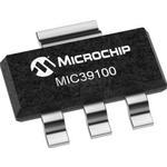 MIC39100-3.3WSTR