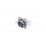 R2CT107200