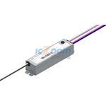 PSB40W-1400-27