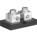 LB-600-100