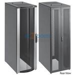 PSCPC24610B