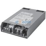 IMA-S1000-24-YYPLI