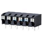 AST2250502