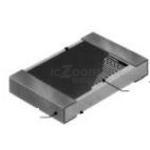 H0603CA1000FKB-TR