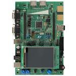 STM32373C-EVAL