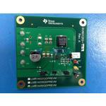 LMR14050QDPREVM