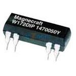 W172DIP-8