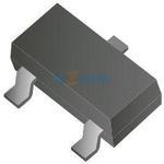 CDSH3-56-G