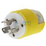 HBL47CM20C