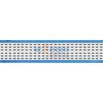 WM-398-SC-PK