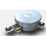 SKYFR-000748