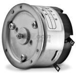 A 3M15M012P1
