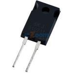 AP830 25R F 50PPM