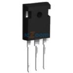 RGT00TS65DC11