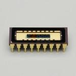 G12430-016D