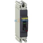 EZD100H1030