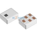 DEA142450BT-3028A1