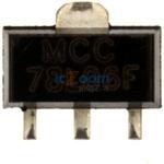 MC78L06F-TP