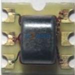 MACP-011033