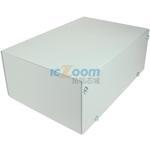 CUABOX010