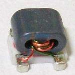 ETC1-1-6